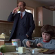 Image for article titled A Celebration of Fiction's Unintentionally Horrible Fathers
